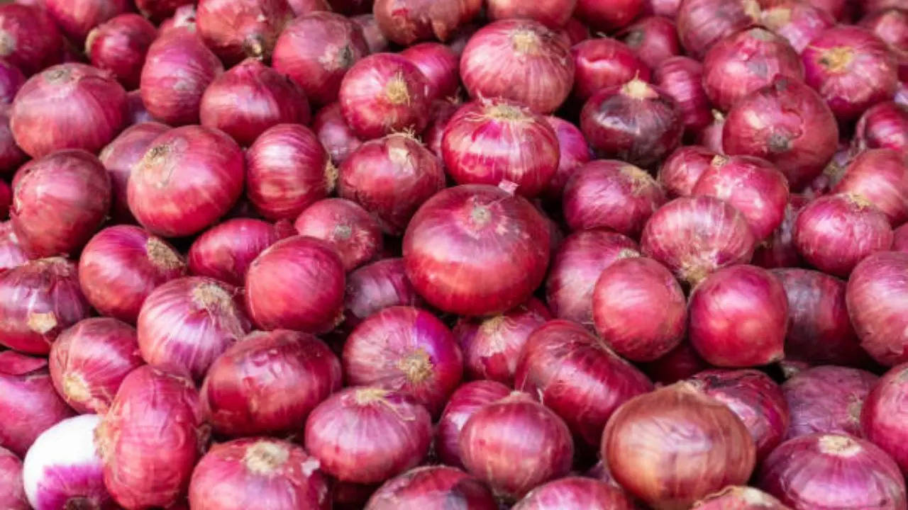 onion, Onion Price, Onion Price Hike,