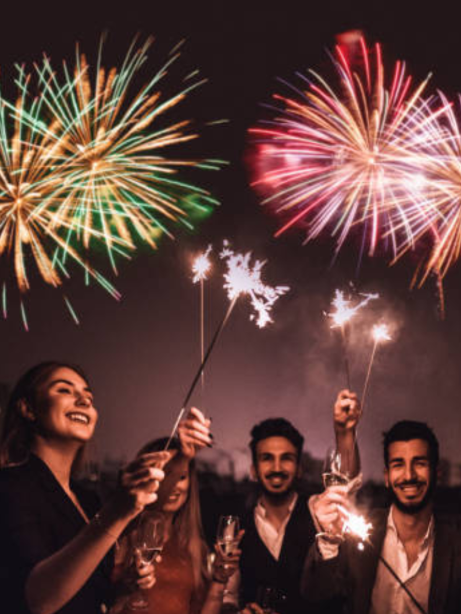 Crakcer City of India, Crackers City in India, Crackers City Capital