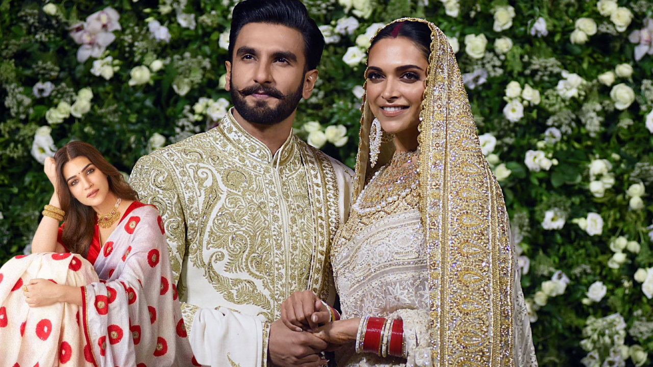 Bangle designs for karwa chauth, karwa chauth shringar list, karwa chauth ki chudiyan, deepika ranveer