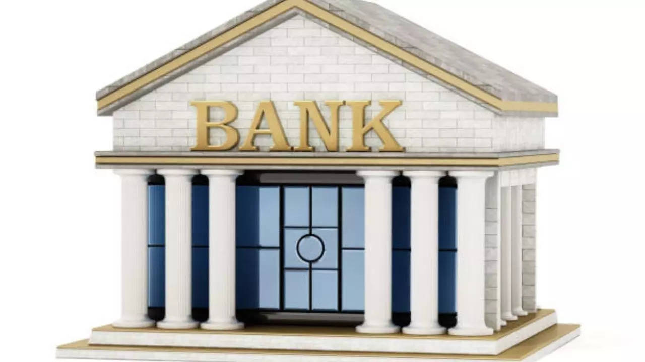 Banks, Banks Holidays, PNB