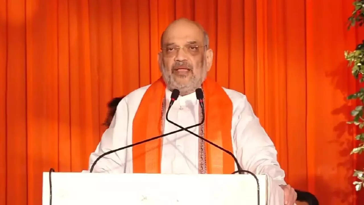 amit shah (3)