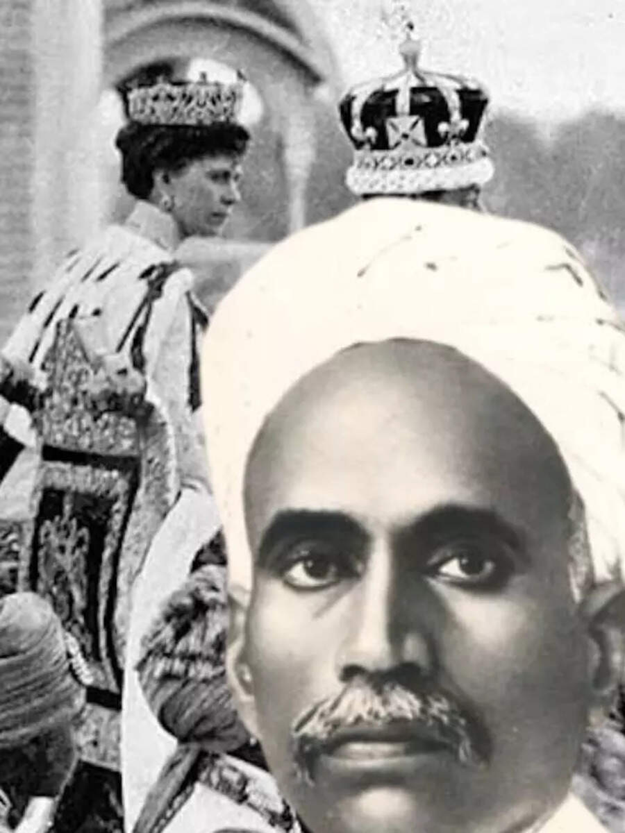 top indian businessman in british rajgovindram seksaria success story