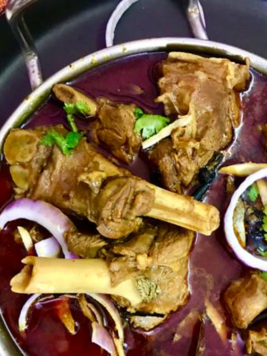meat-production-in-india-mutton-production-in-india-which-state-has