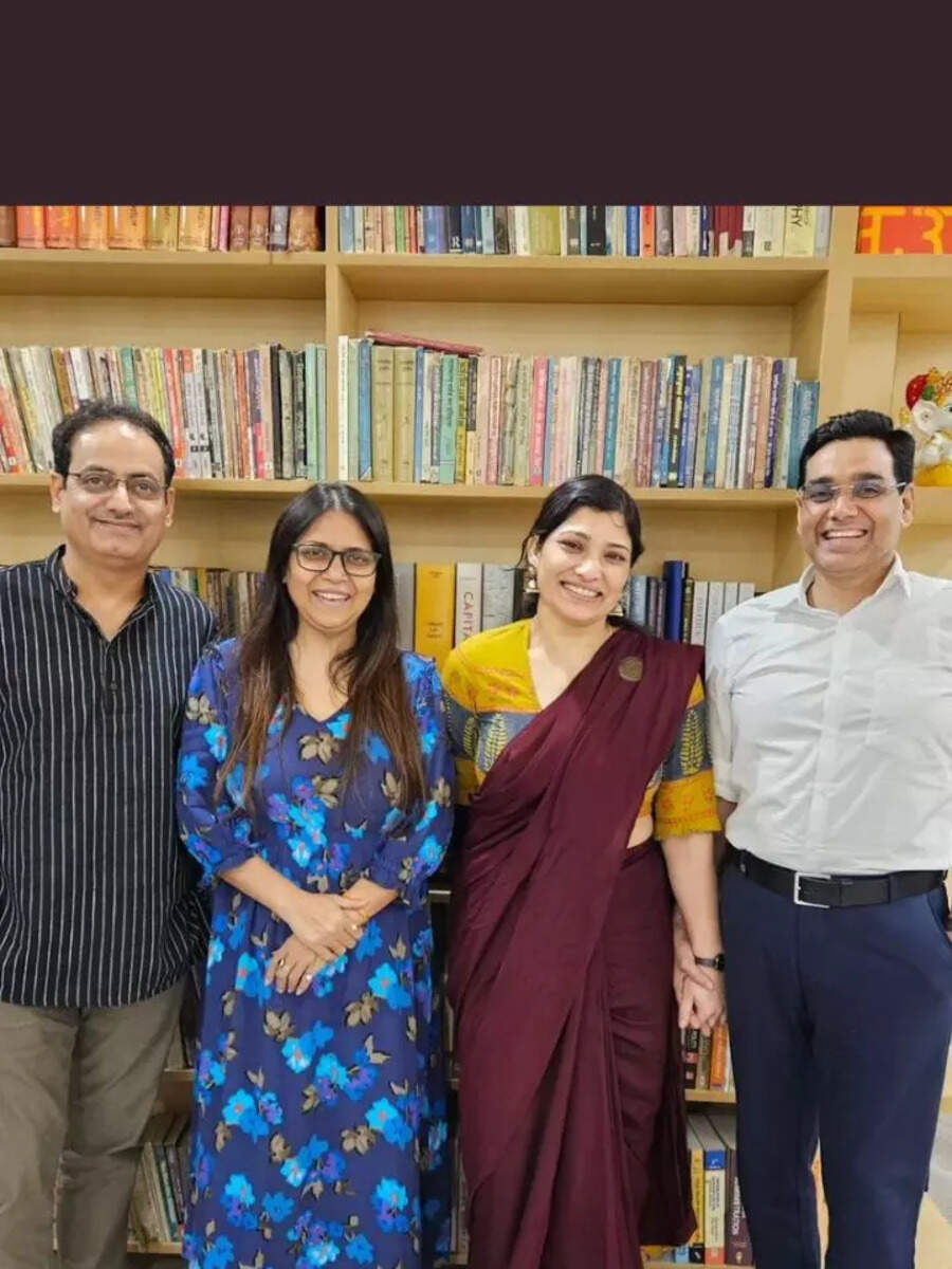 Dr Vikas Divyakirti Drishti IAS Coaching Fees Course Class Notes