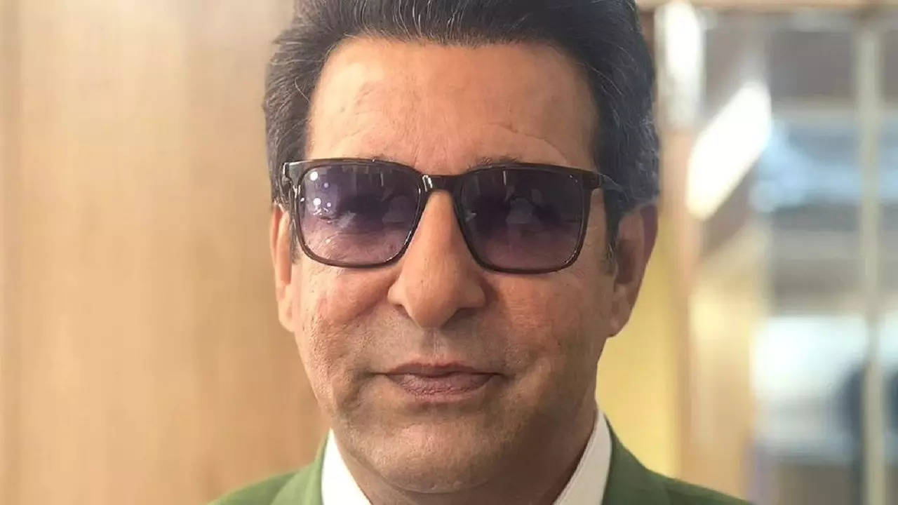 World Cup 2023, Wasim Akram praises Jasprit Bumrah