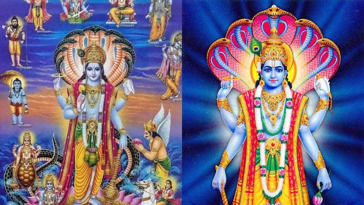 November Ekadashi Vrat List When Will The Ekadashi Dates Of