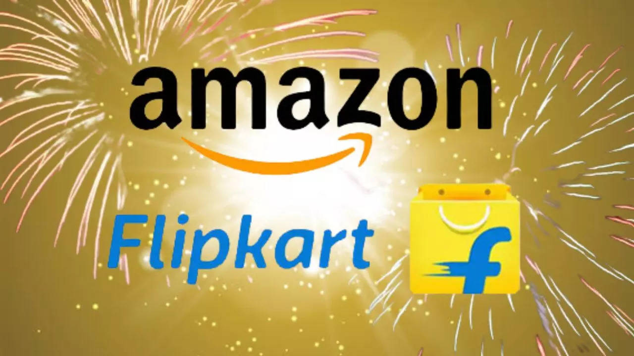 Amazon or Flipkart Fake Product