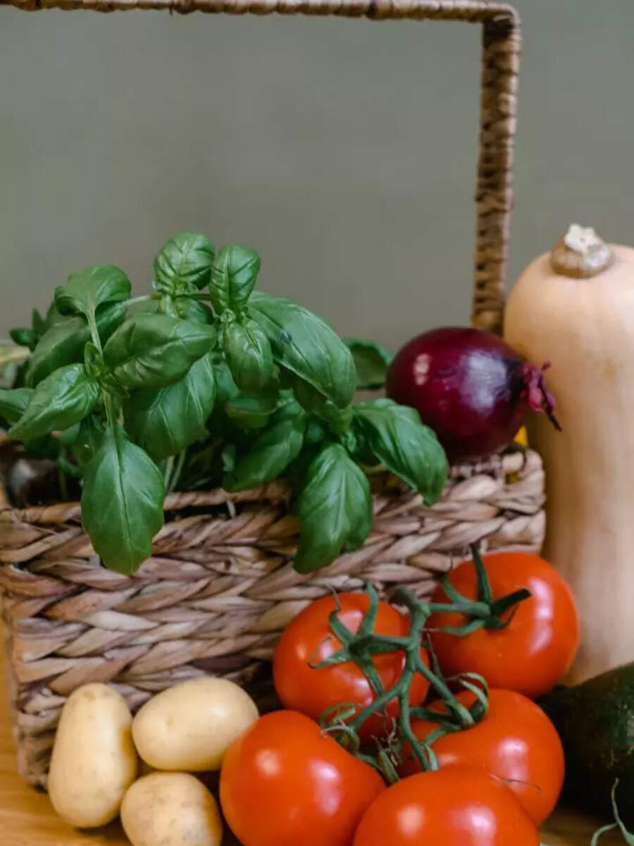 Aloo Khane ke Fayde Potato Benefits in Hindi, Potato is Indian or