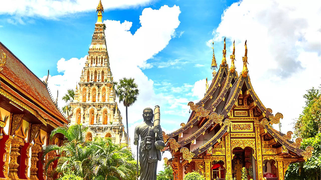 thailand visa-free travel for indians