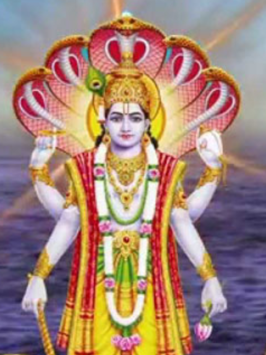 do these thursday remedies for remove guru dosha from kundali