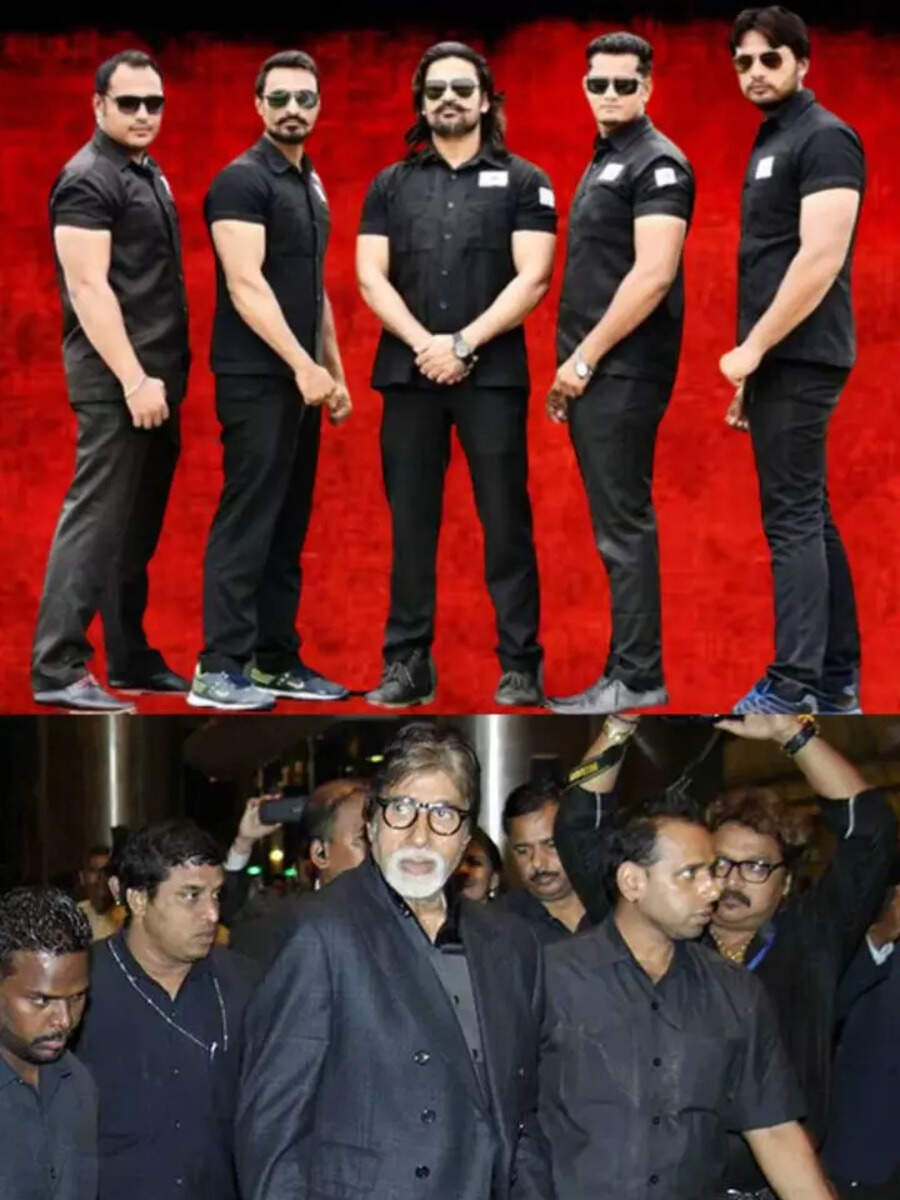 celebrities bouncerasola fatehpur beri village famous for bouncers