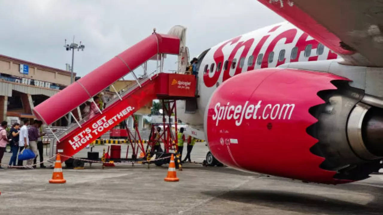 SpiceJet, SpiceJet offers, Diwali Sale,