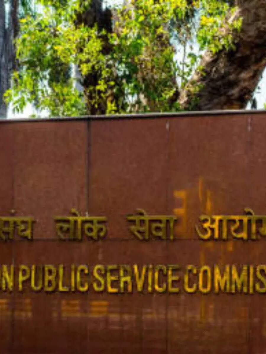 These are the biggest posts of IASIPS and promotions are done in so