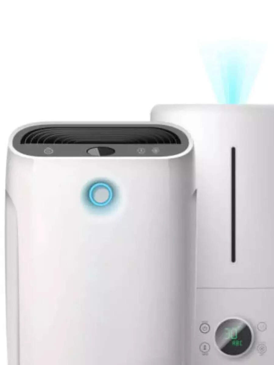 buy air purifier online under 5000 diwali sale 2023 in amazon flipkart