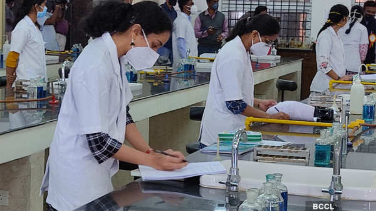 ​MBBS Study in Hindi, UP Medical Colleges Study, UP Medical College Syallabus, MBBS Colleges in UP, UP News