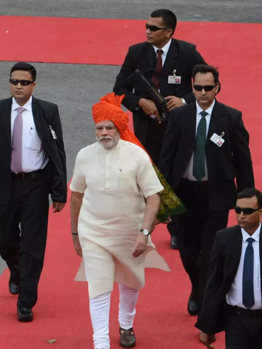 PM SPG Commando Name, Salary Per month know how to spg, nsg