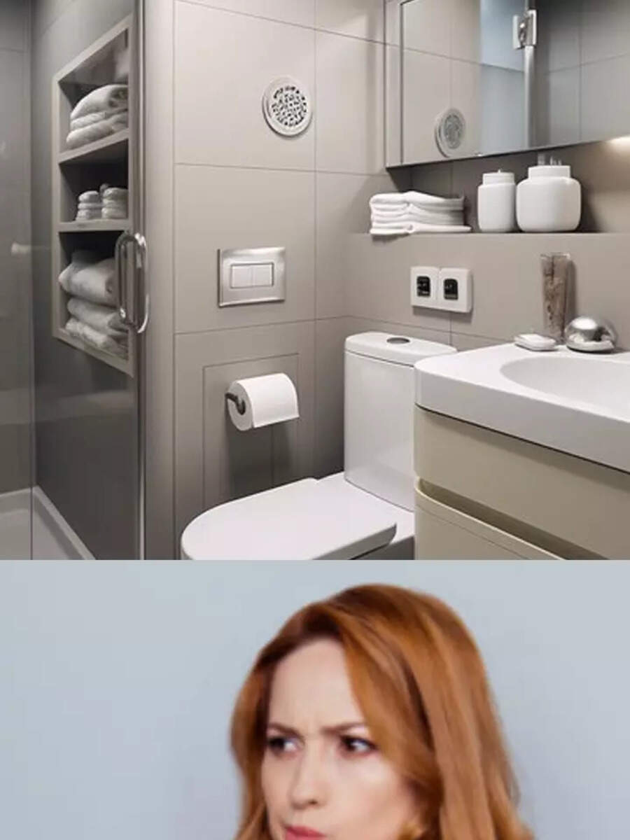 Why toilet Called Restroom toilet ko Restroom kyo Kehte hai Here know