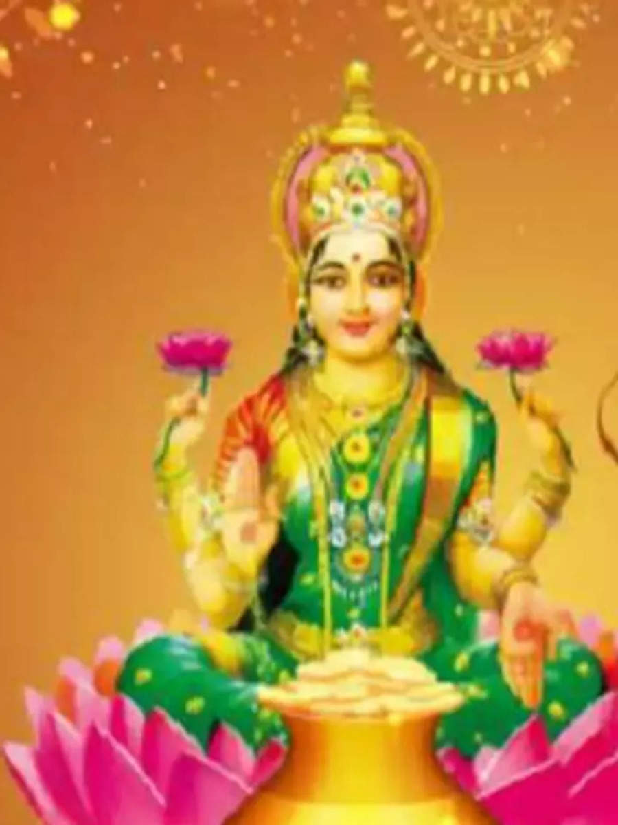 what-is-the-real-name-of-dhanteras-and-meaning-know-answer-here-times