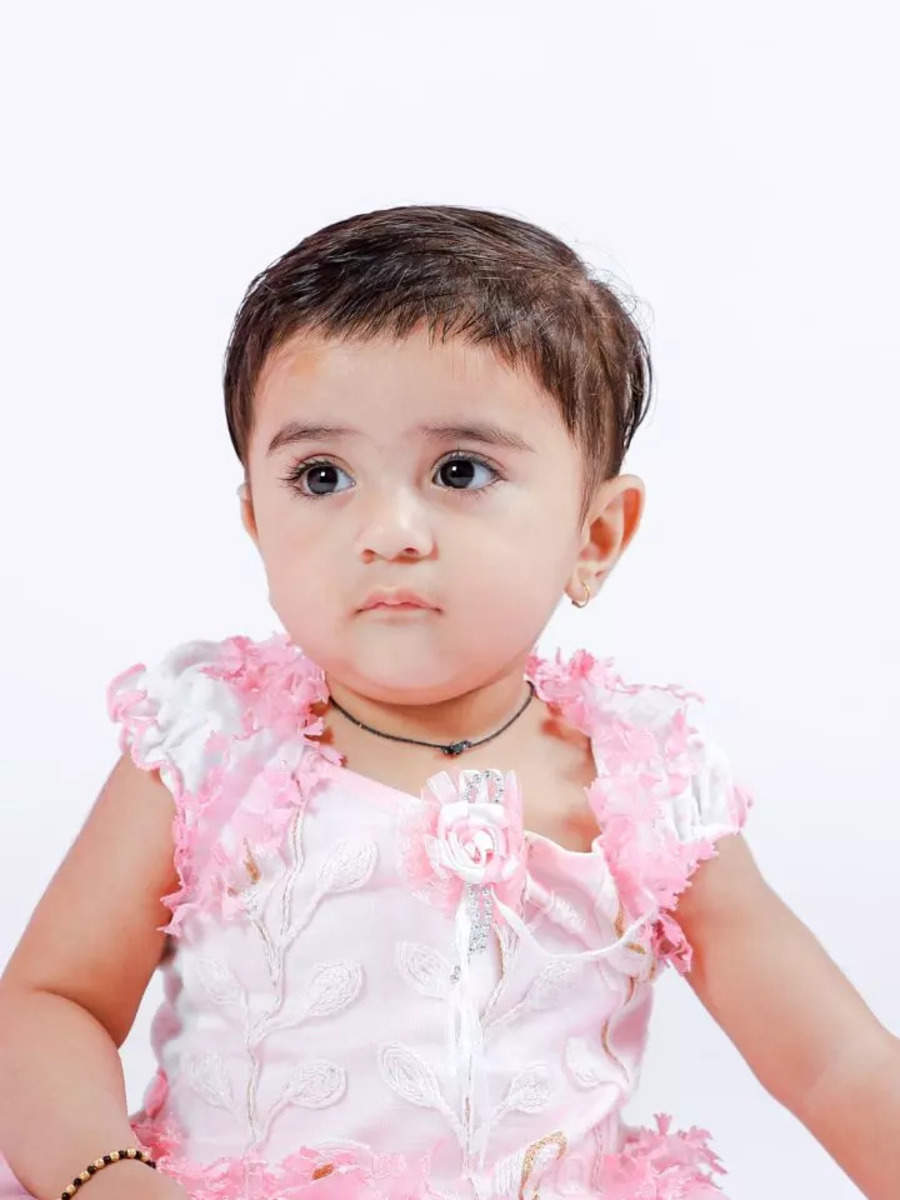 cute-hindu-baby-girl-names-from-h-times-now-navbharat