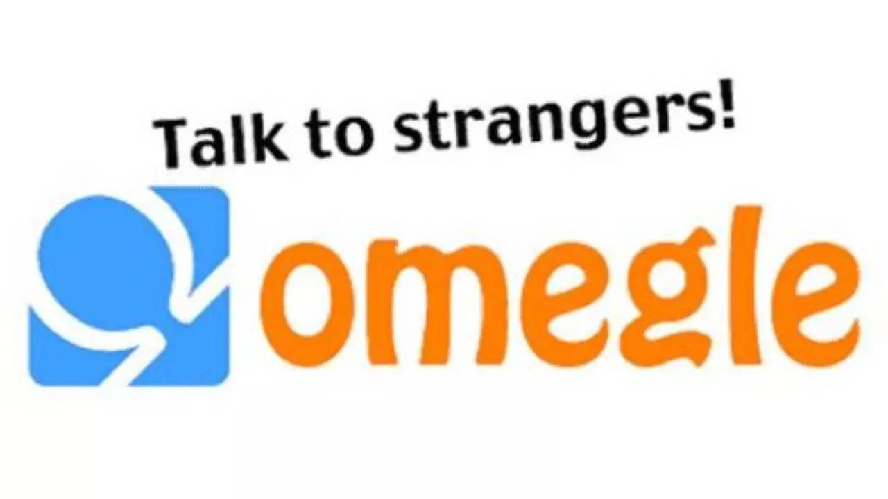 Omegle