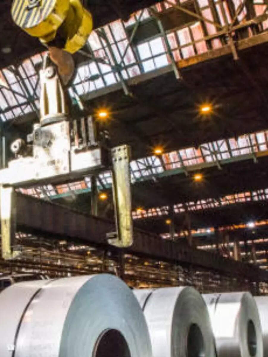 This metal is the father of iron know hardest metal on earth, universe