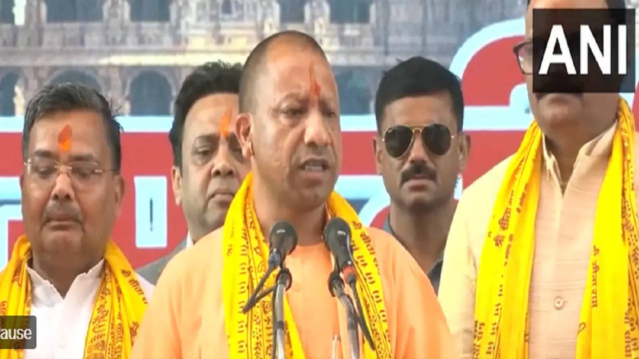 cm yogi