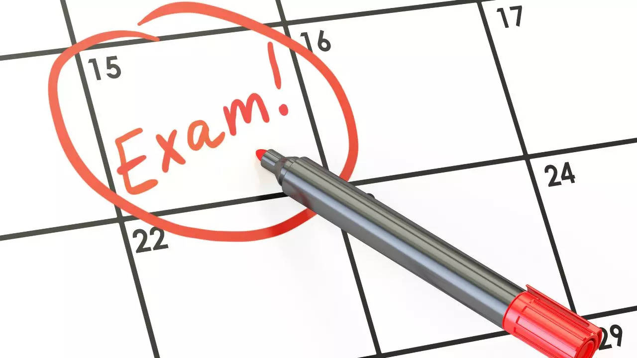 NBEMS Exam Calendar 2024 released at natboard.edu.in check here NEET PG