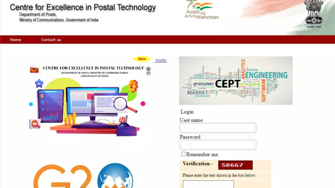 India Post Recruitment 2023