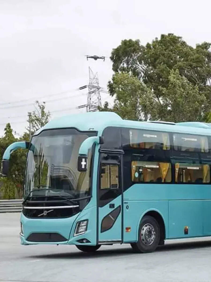 do you know what bus is called in hindi bus ko hindi me kya kahte hai