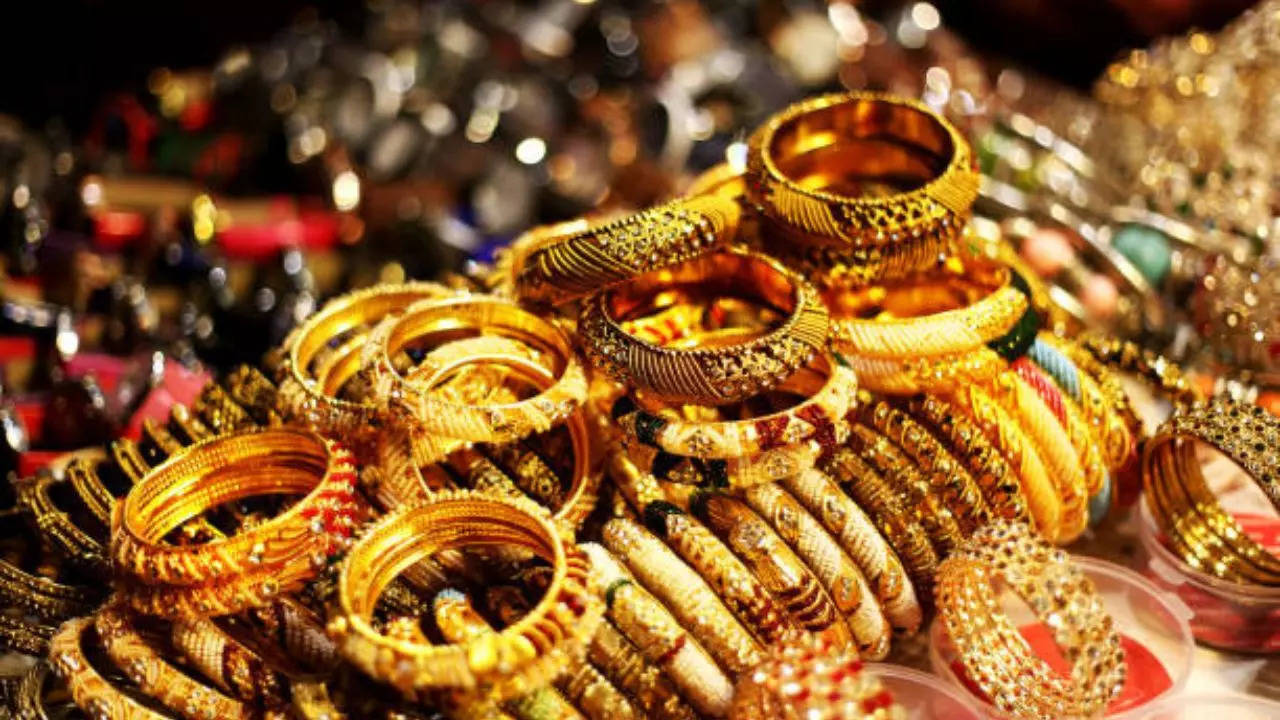 Gold Latest Rate, Gold Price in My Cities, गोल्ड प्राइस,