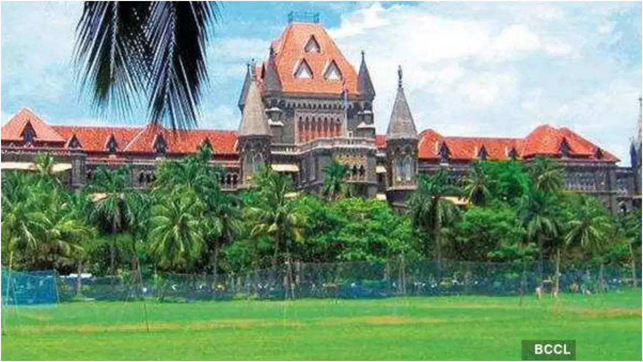 Bombay High Court