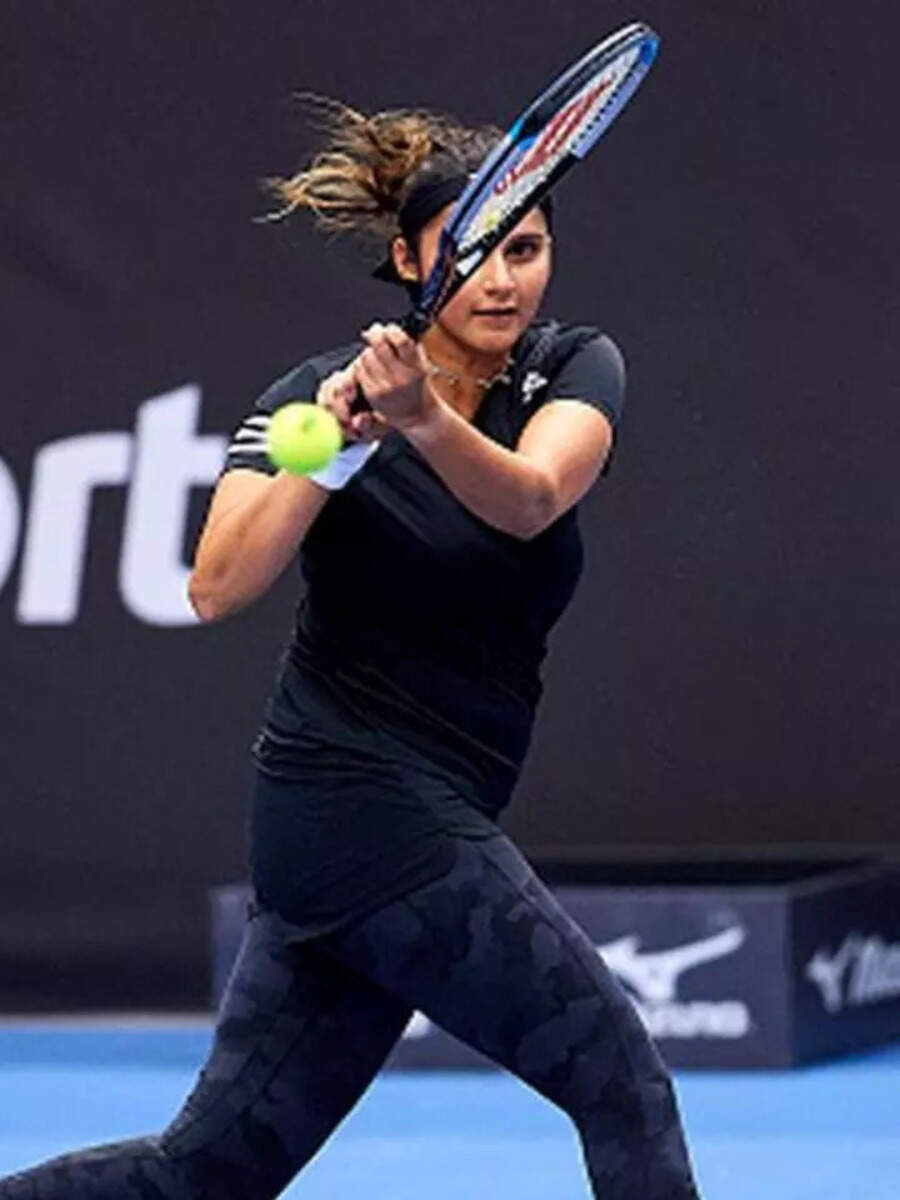 How Tennis Balls Are Made Tennis Ball Kaise Banta Hai Times Now Navbharat