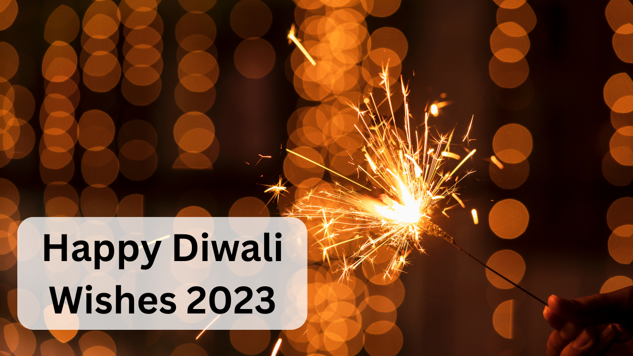 happy diwali wishes images, diwali video status, diwali wishes in hindi download