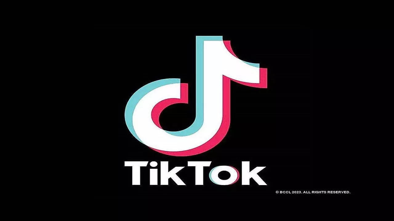 tiktok ban in nepal