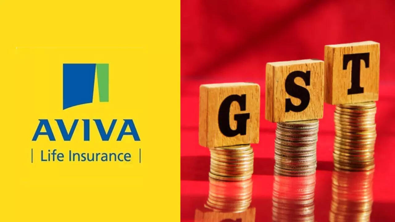 Aviva Life Insurance