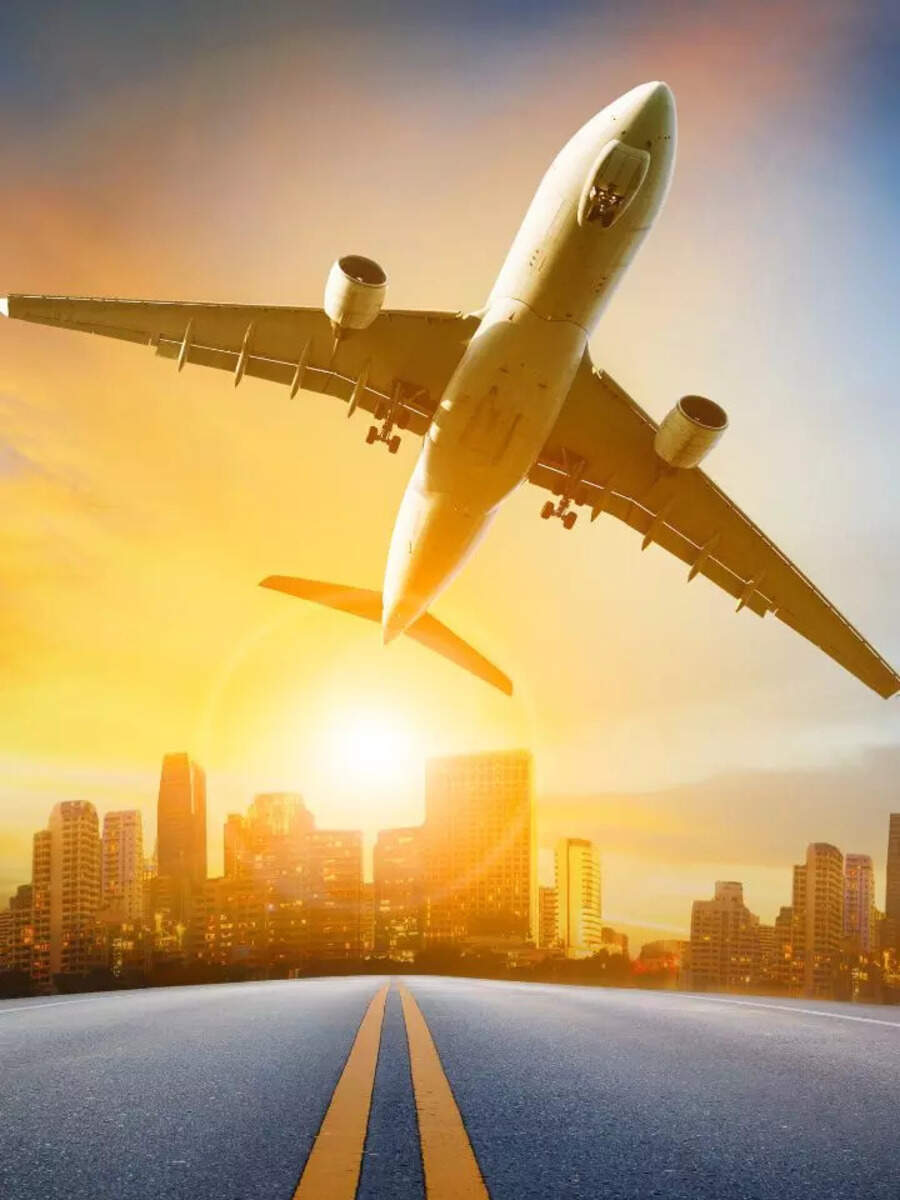 Which Metals are not Allowed in Flight Why it is Banned Times Now