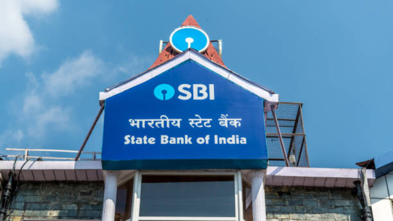 If You Are Unhappy With The Service Of Sbi You Can Complain Here SBI   105254738 