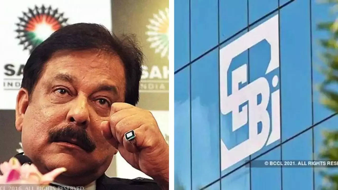 sebi sahara