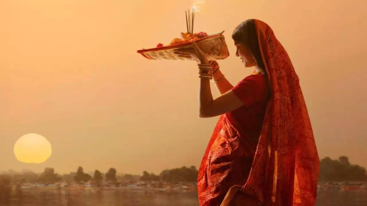 Sharda Sinha Chhath songs