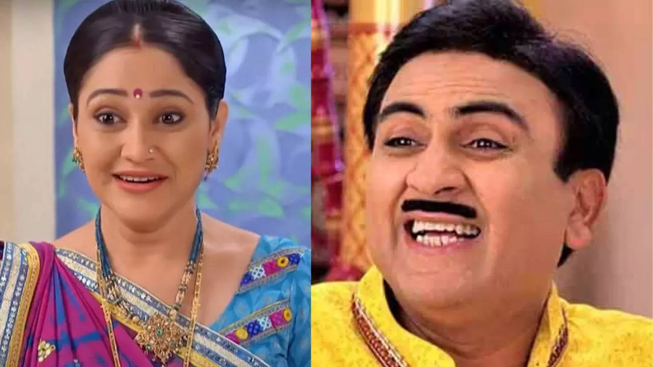 tmkoc