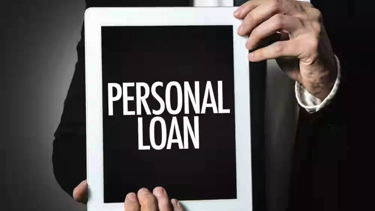 Banks With Lowest Personal Loan Interest Rate