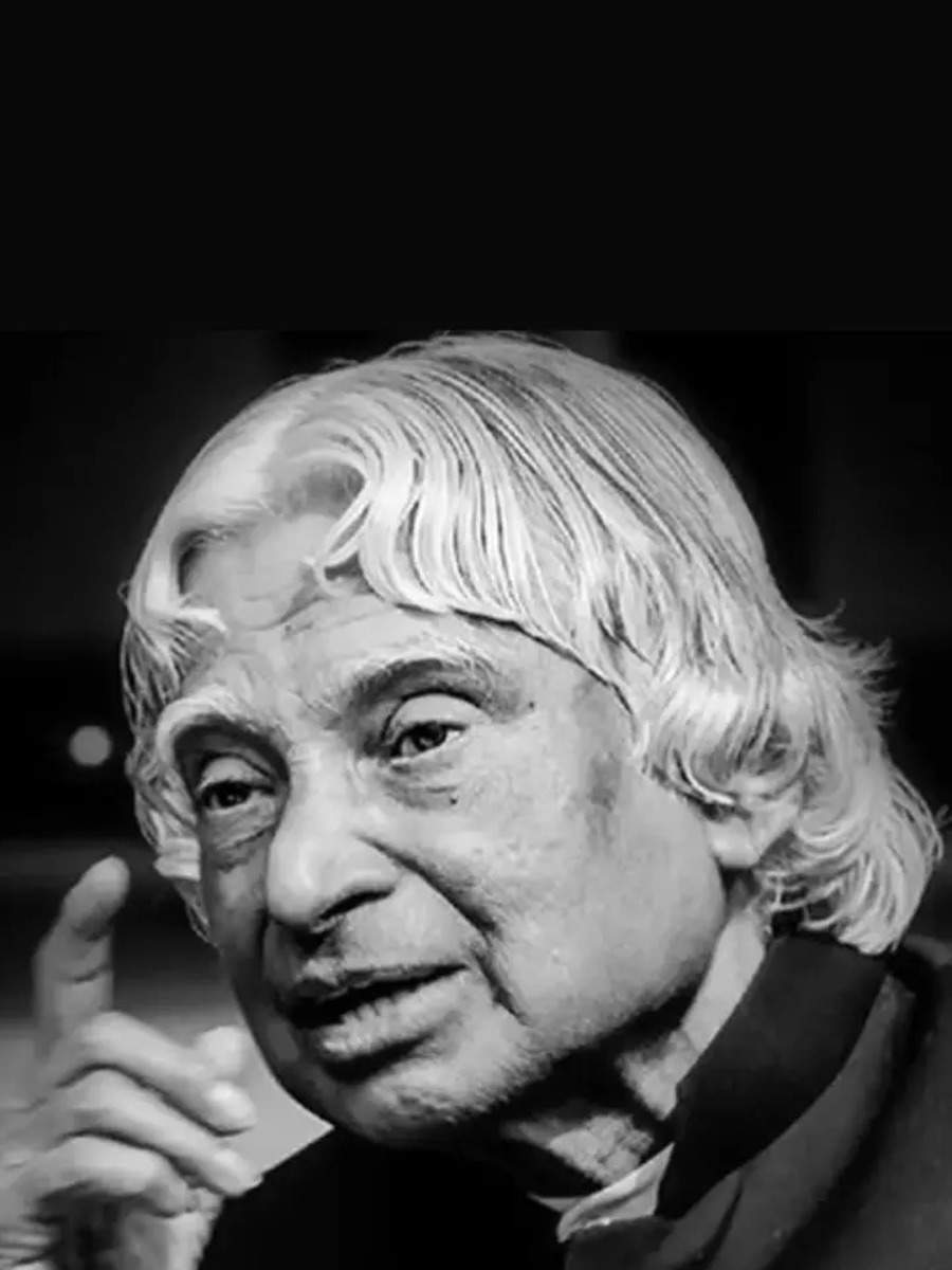 dr-apj-abdul-kalam-best-motivational-quotes-for-students-upsc-aspirants