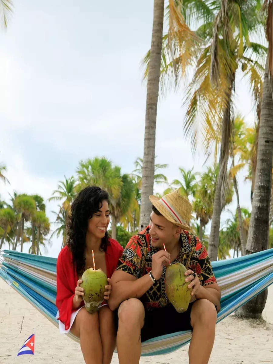 can-we-drink-coconut-water-in