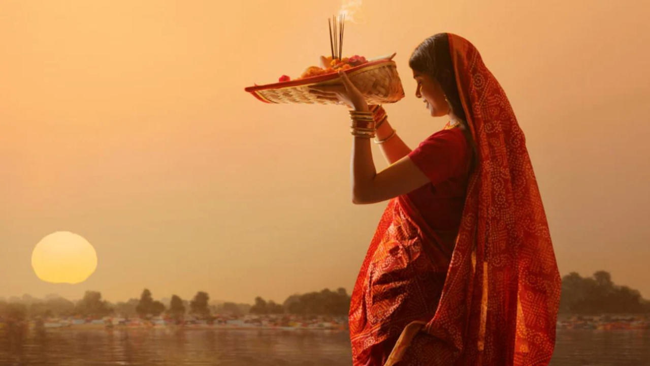 Chhath Puja wishes in Bhojpuri, happy chhath quotes shayari in bhojpuri, chhath ki hardik shubhkamnaye