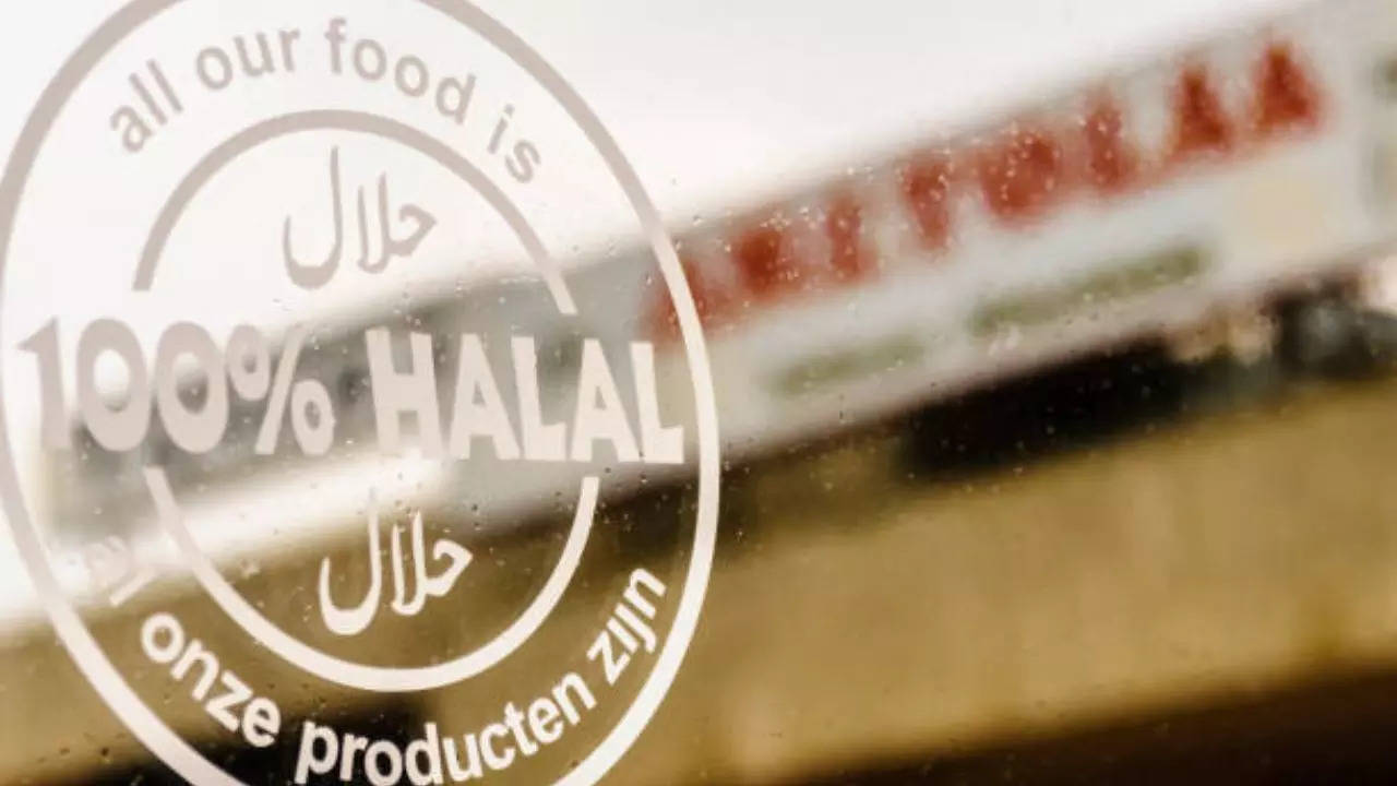 Halal,