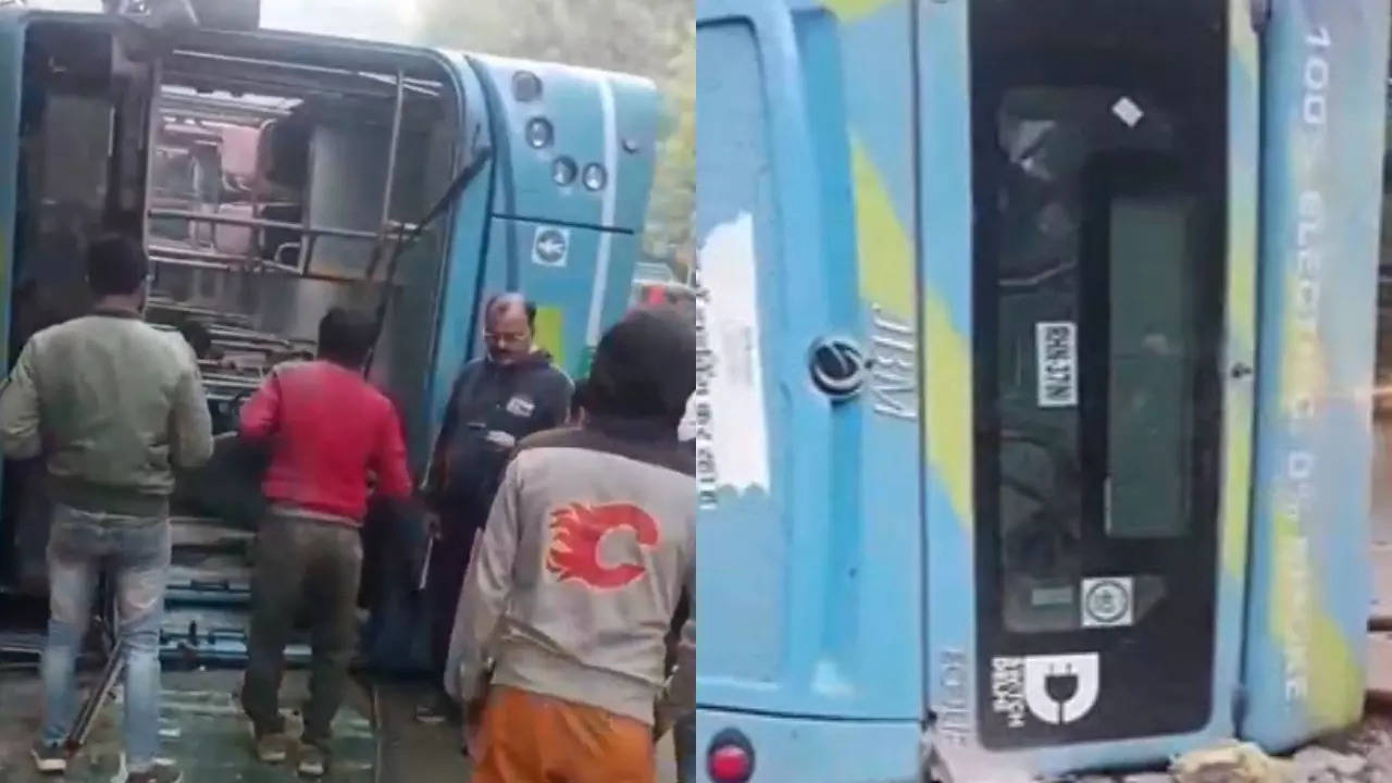 dtc bus accident