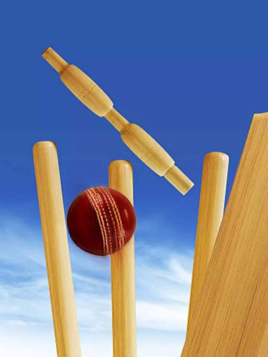 Cricket Ball Ka Vajan Kitna Hota Hai What Is The Weight Of A Cricket Ball Times Now Navbharat