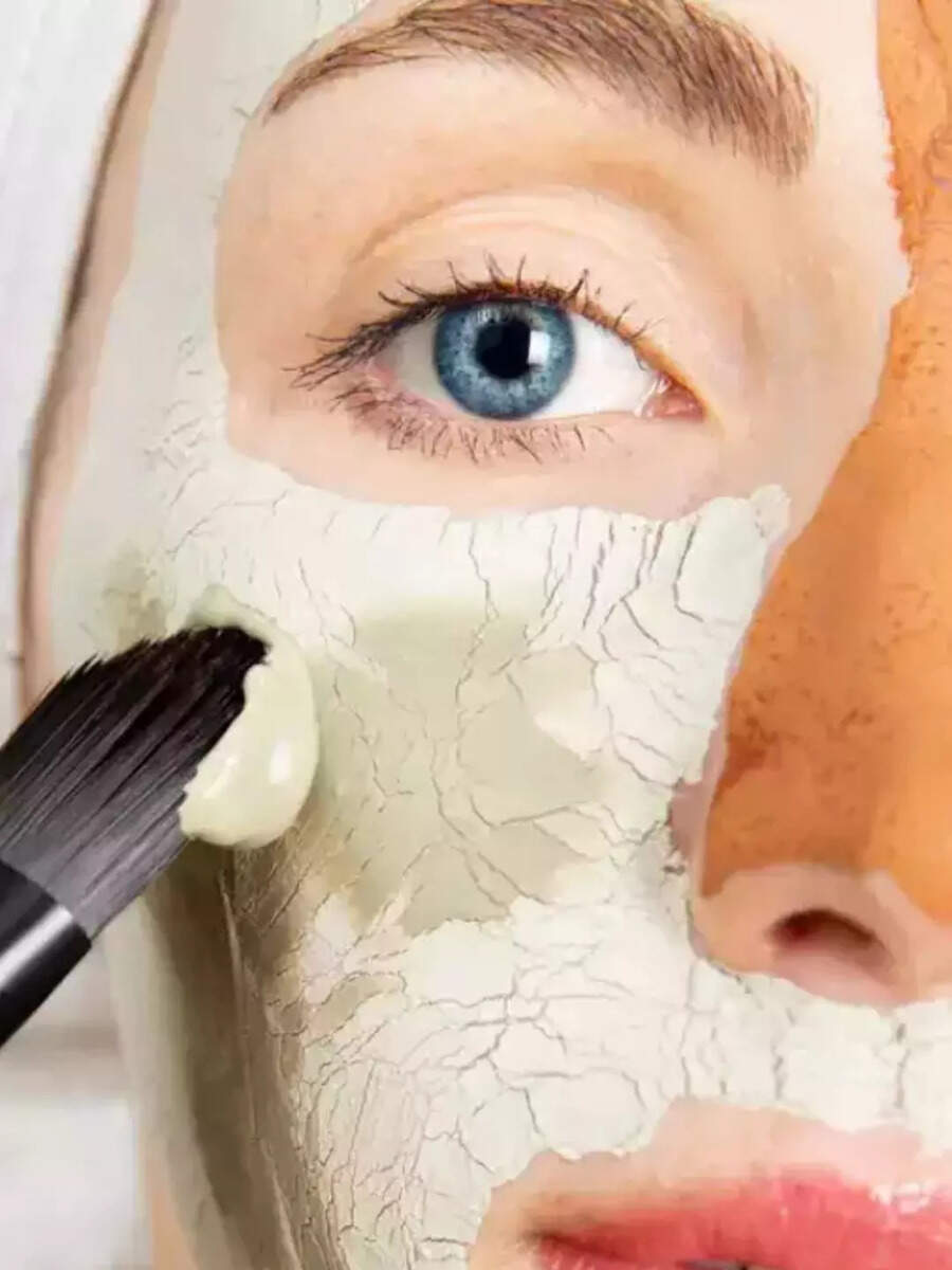 9-homemade-face-pack-for-winter-dry-skin