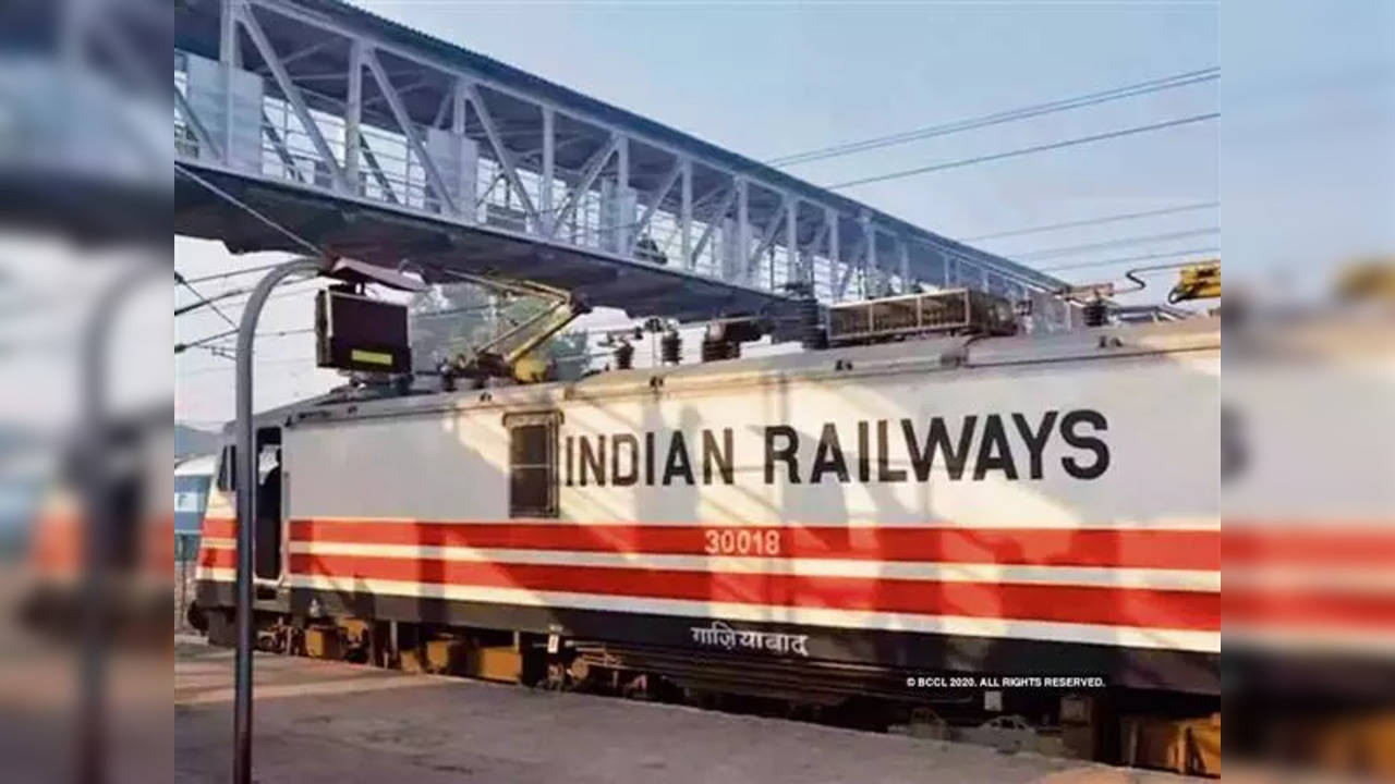 ​indian railway, indian railway cancelled train, indian railway cancelled 18 train, indian railway latest news, irctc update