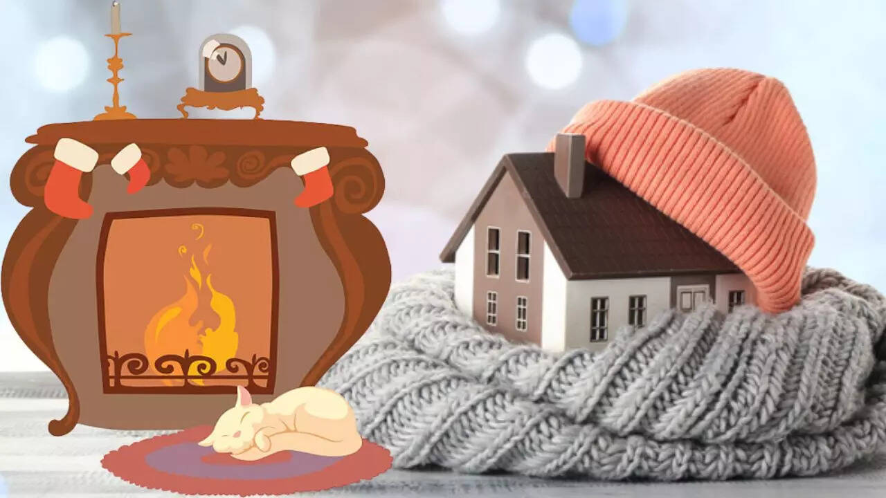 How To Keep Room Warm In Winterwant to keep room warm without heater